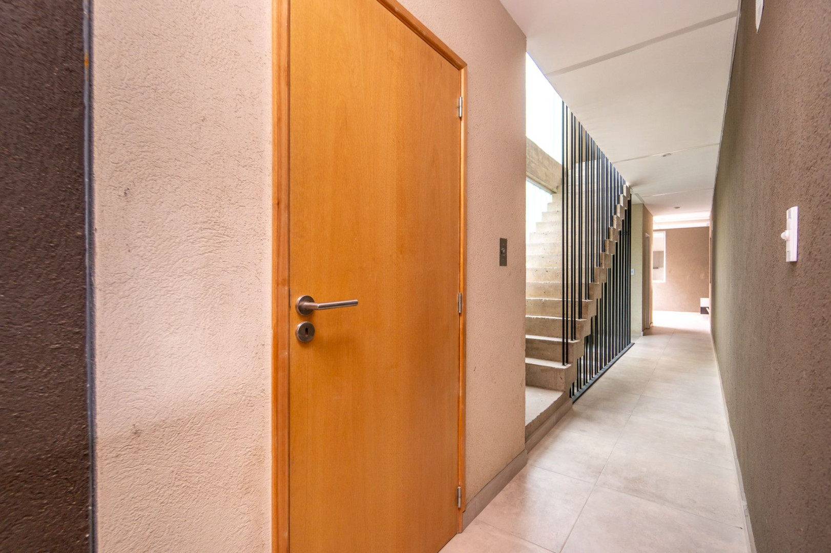 Departamento en Venta en Terrada 1742, Pacifico, Bahía Blanca - Bahía Blanca Propiedades | SITIO OFICIAL l