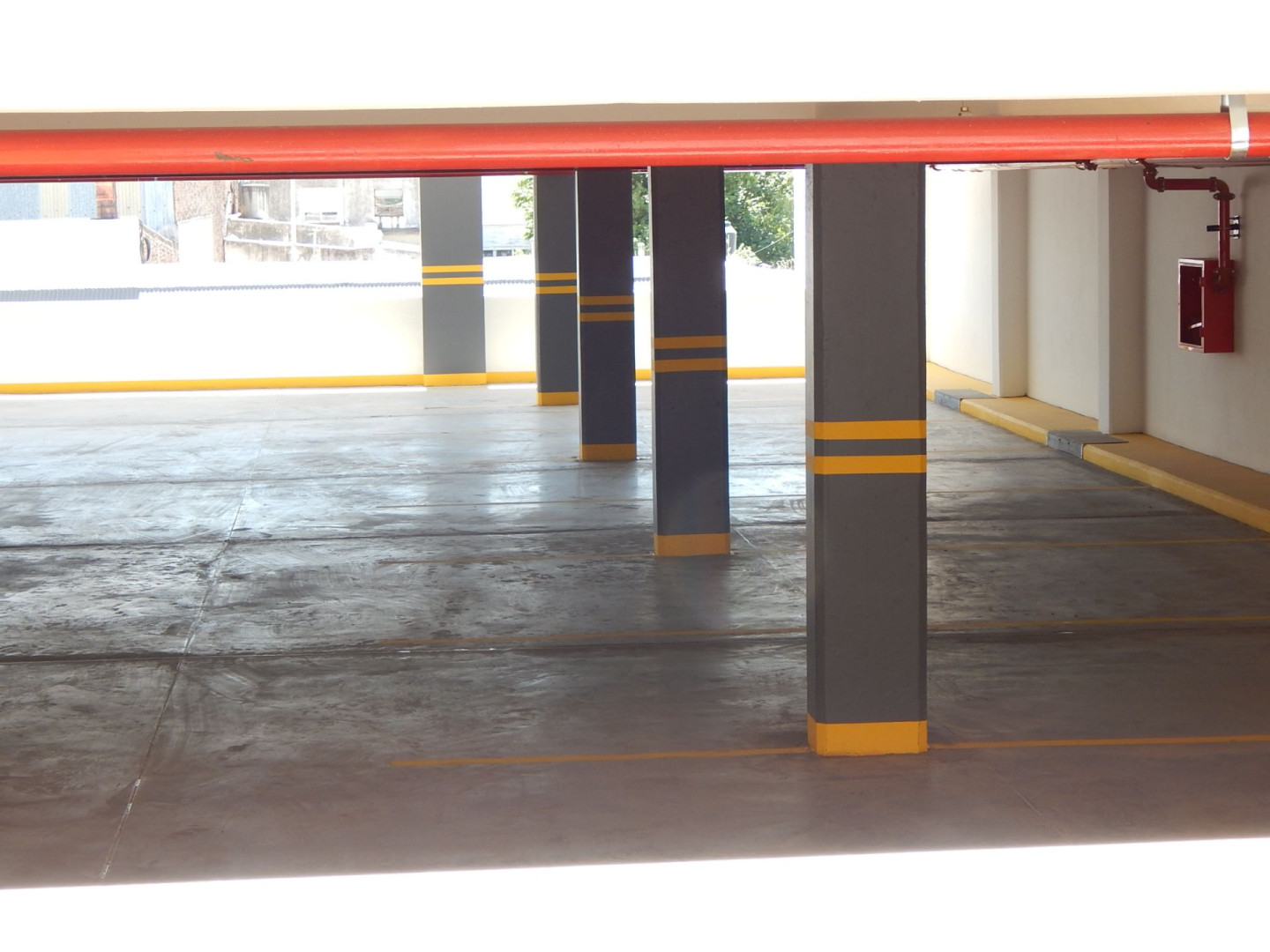 Oficina en Alquiler en 2400000, Centro, Bahía Blanca - Bahía Blanca Propiedades | SITIO OFICIAL l