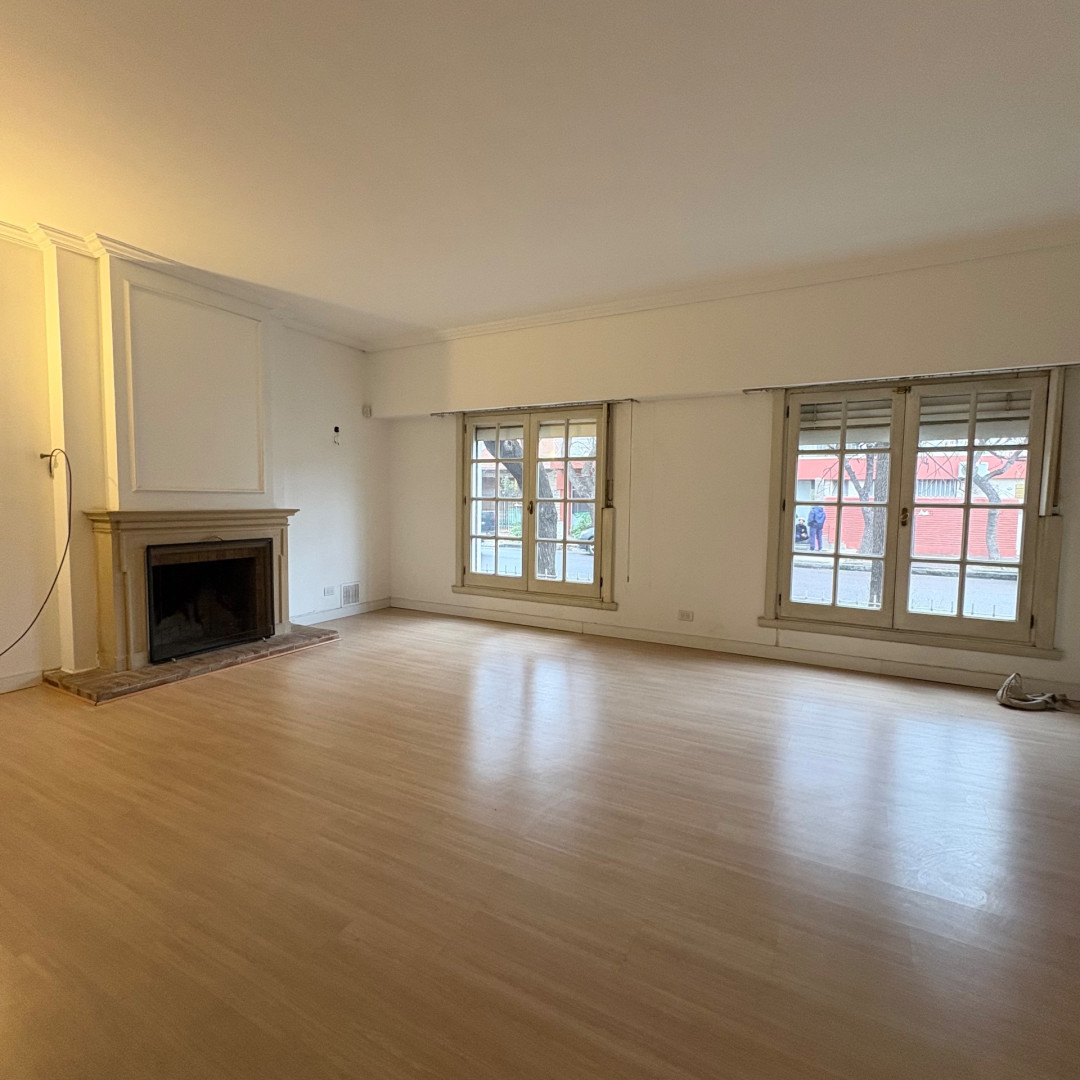 Casa en Venta en Zapiola 285, Centro, Bahía Blanca - Bahía Blanca Propiedades | SITIO OFICIAL l