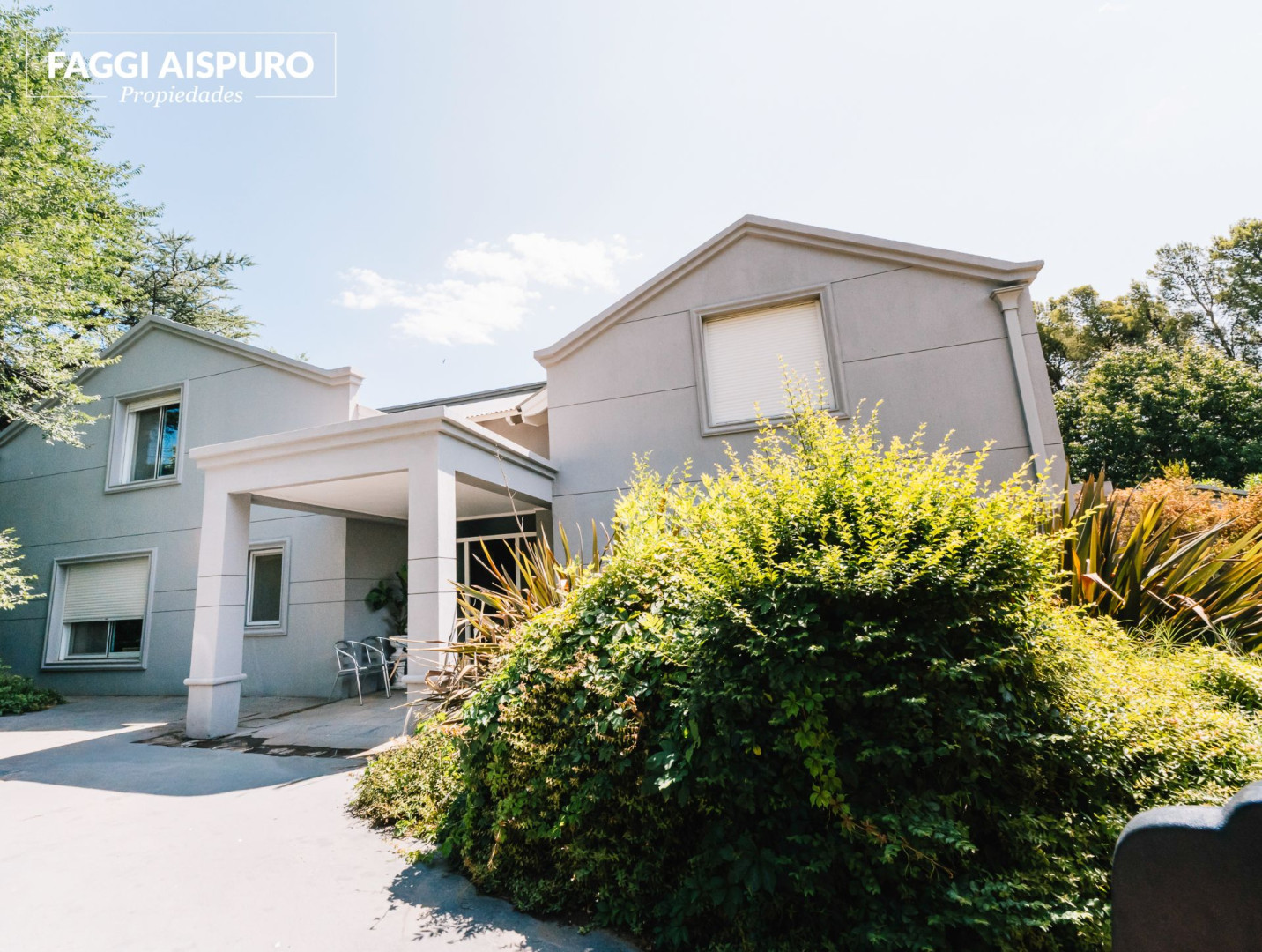 Casa en Venta en Charcas 4158, Patagonia, Bahía Blanca - Bahía Blanca Propiedades | SITIO OFICIAL l