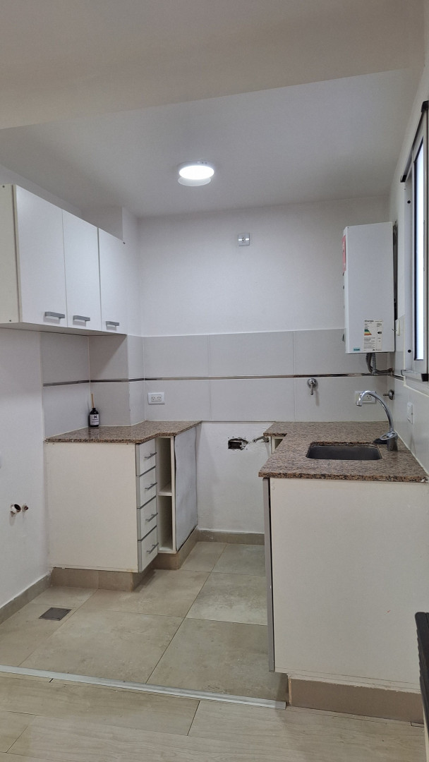Departamento en Alquiler en Blandengues 747, Macrocentro, Bahía Blanca - Bahía Blanca Propiedades | SITIO OFICIAL l