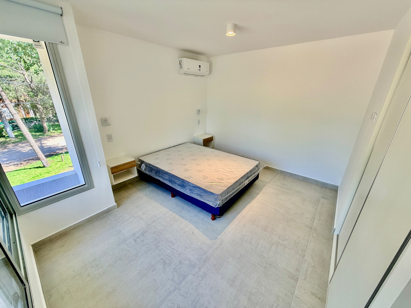 Casa en Venta en Delfines 300, Las Dunas, Monte Hermoso - Bahía Blanca Propiedades | SITIO OFICIAL l