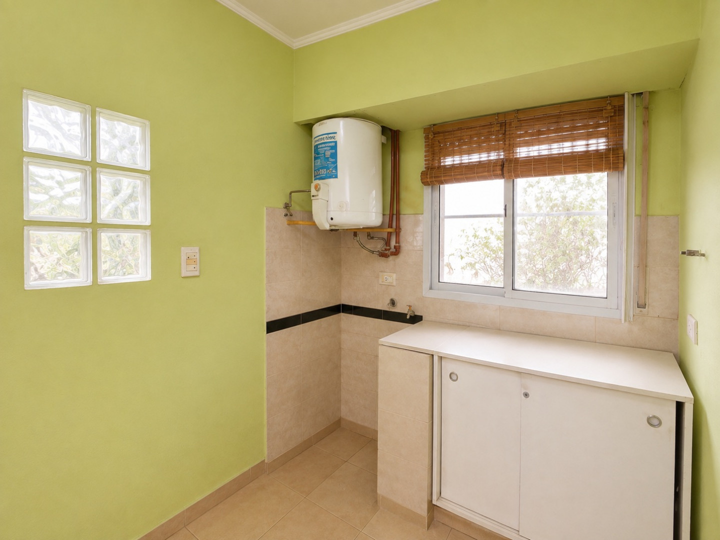 Casa en Venta en Mitre 1043, Universitario, Bahía Blanca - Bahía Blanca Propiedades | SITIO OFICIAL l