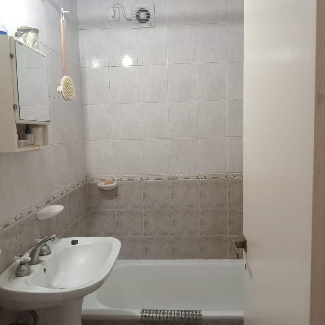 Departamento en Venta en Alvarado 171,  Bahía Blanca - Bahía Blanca Propiedades | SITIO OFICIAL l