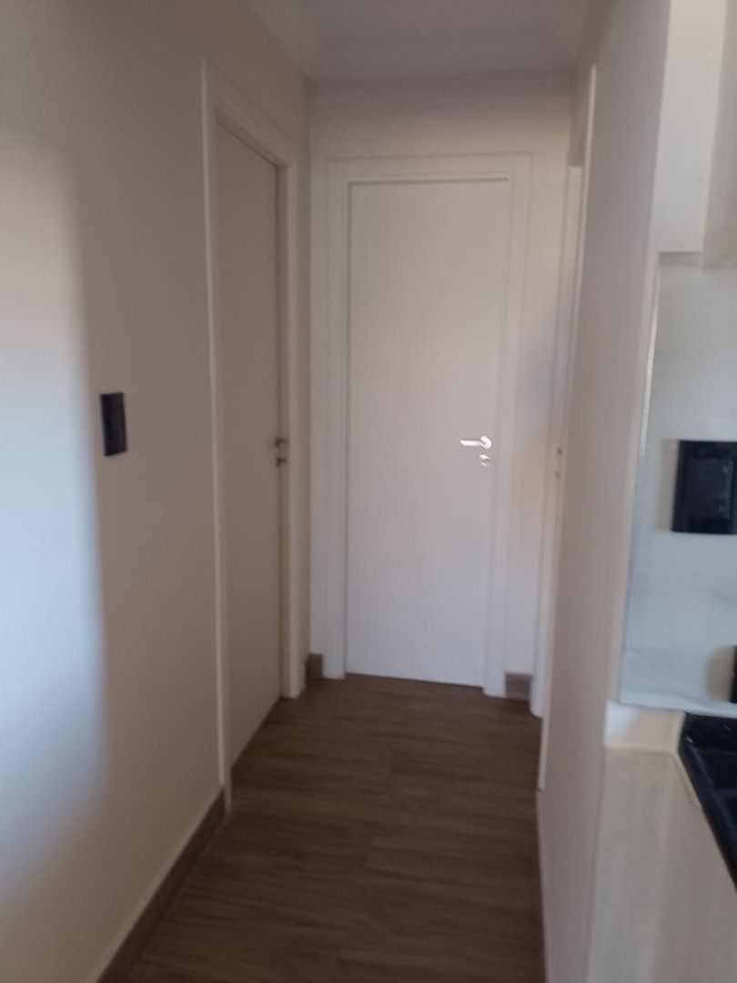 Casa en Venta  Pueblo Darwin, Pehuen Co - Bahía Blanca Propiedades | SITIO OFICIAL l