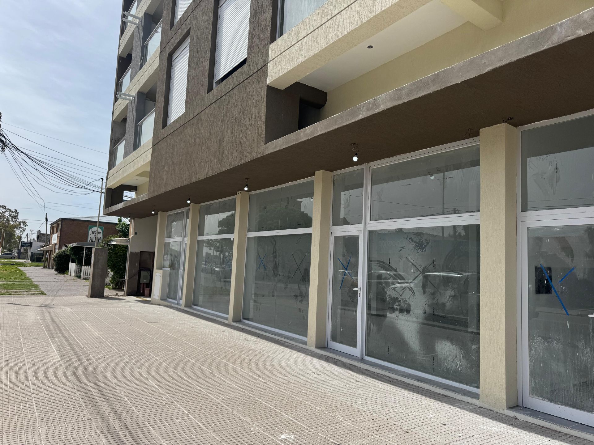 Departamento en Venta en Alem 2300,  Bahía Blanca - Bahía Blanca Propiedades | SITIO OFICIAL l