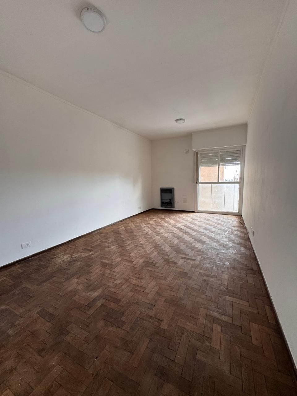 Departamento en Alquiler en Brown 227, Centro, Bahía Blanca - Bahía Blanca Propiedades | SITIO OFICIAL l