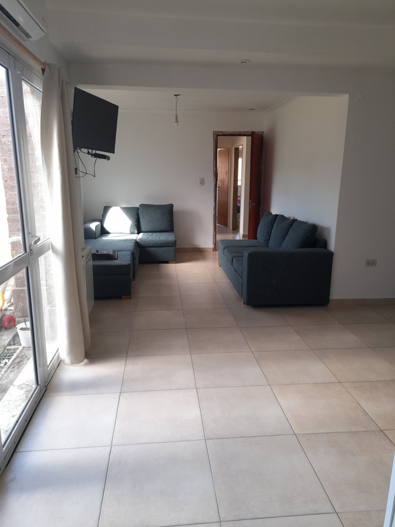 Casa en Venta en Ugarte Y Vicente Lopez, Sesquicentenario, Bahía Blanca - Bahía Blanca Propiedades | SITIO OFICIAL l
