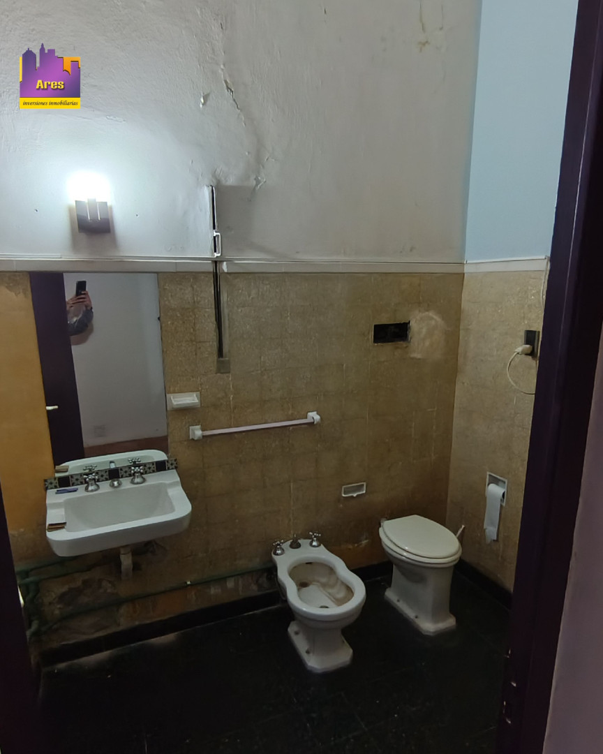Local en Venta en SAAVEDRA 139, Centro, Bahía Blanca - Bahía Blanca Propiedades | SITIO OFICIAL l