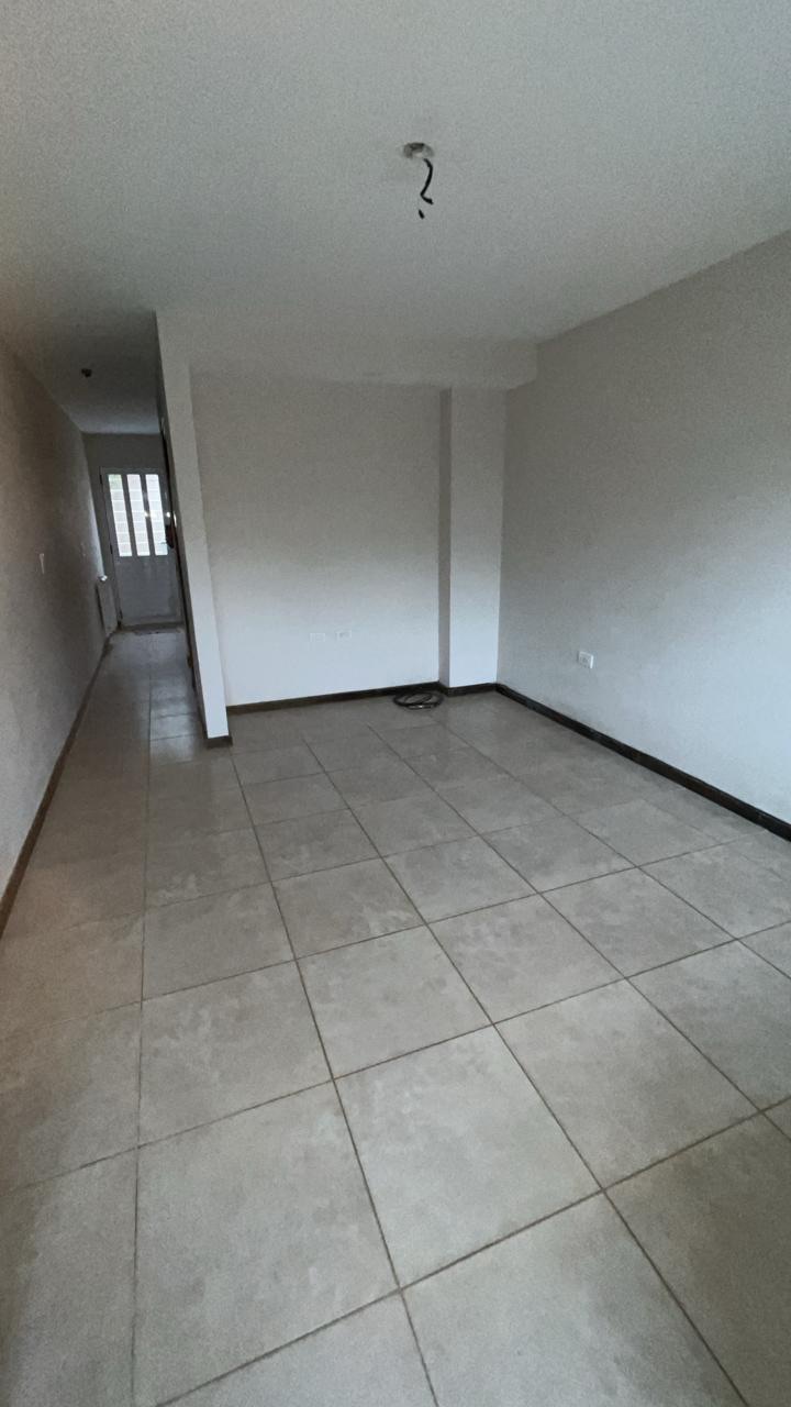 Duplex en Alquiler en Cipolletti 933,  Bahía Blanca - Bahía Blanca Propiedades | SITIO OFICIAL l