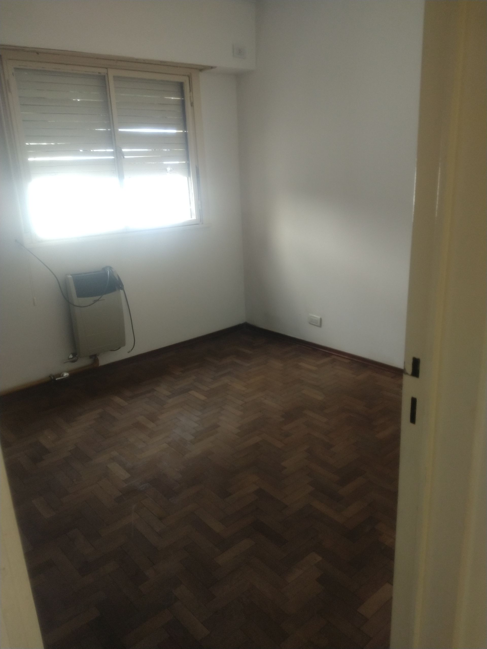 Departamento en Alquiler en OHIGGINS 357, Centro, Bahía Blanca - Bahía Blanca Propiedades | SITIO OFICIAL l