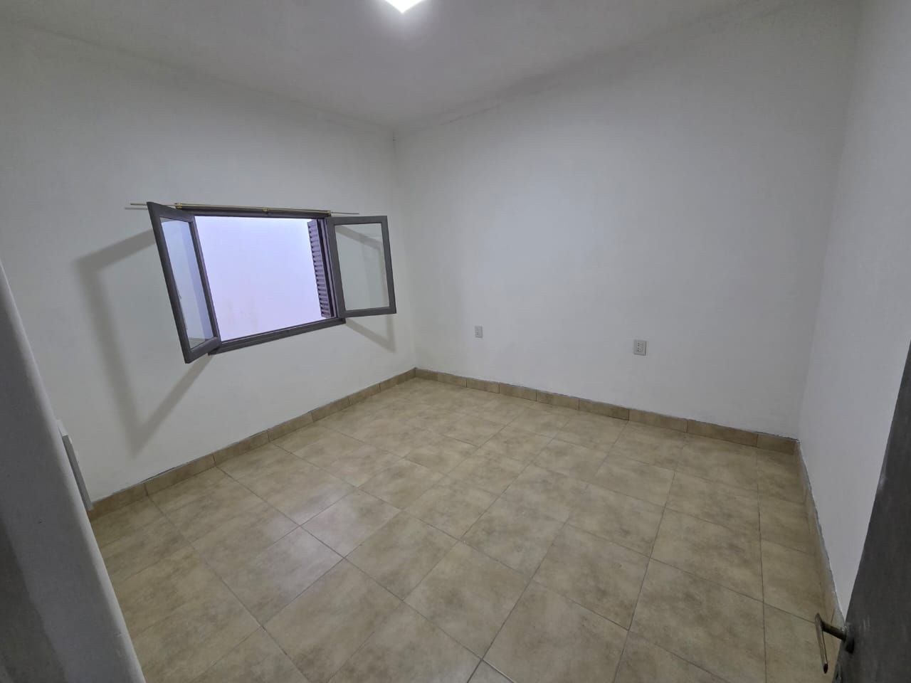 Departamento Interno en Venta en Yrigoyen 531,  Bahía Blanca - Bahía Blanca Propiedades | SITIO OFICIAL l