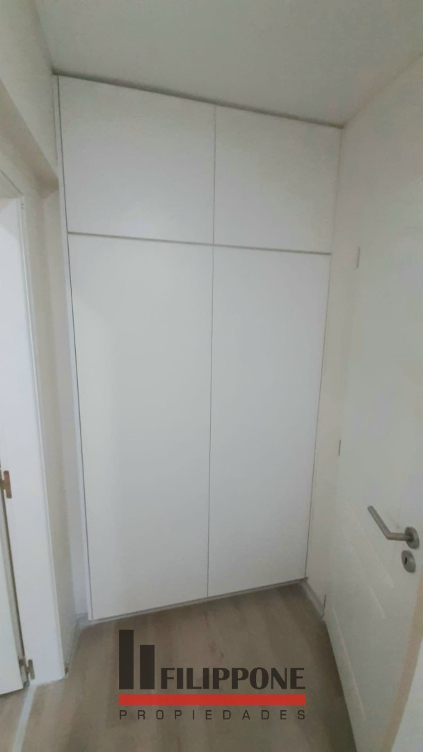 Departamento en Venta en Gorriti 165, Centro, Bahía Blanca - Bahía Blanca Propiedades | SITIO OFICIAL l