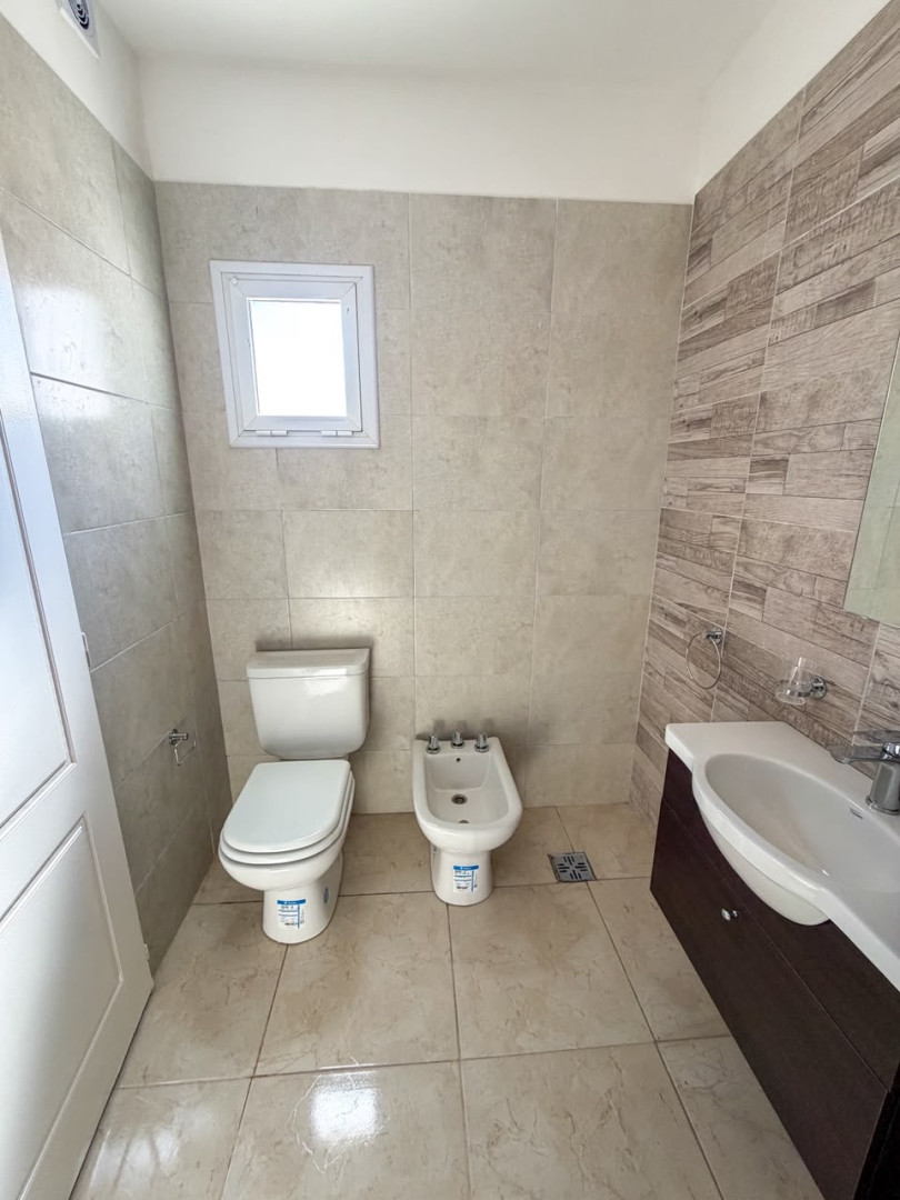 Departamento en Venta en Angel Brunel 179,  Bahía Blanca - Bahía Blanca Propiedades | SITIO OFICIAL l