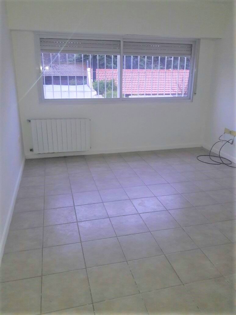 Departamento en Alquiler en Fuerte Argentino 455,  Bahía Blanca - Bahía Blanca Propiedades | SITIO OFICIAL l