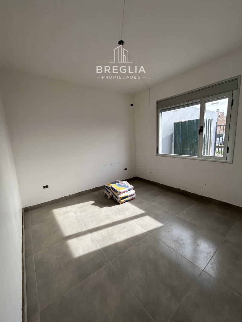 Departamento en Venta en De Angelis 783, Villa del Parque, Bahía Blanca - Bahía Blanca Propiedades | SITIO OFICIAL l
