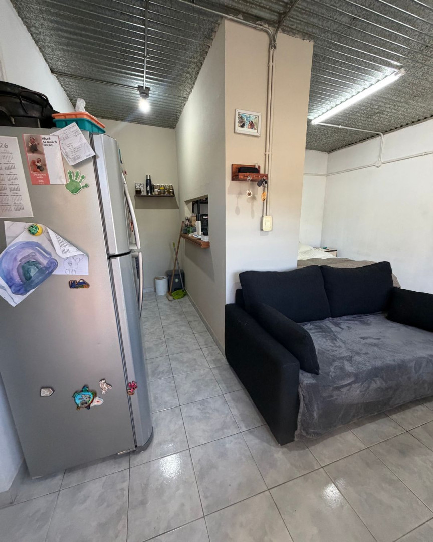 Casa en Venta en Hernandarias 1475, Los Horneros, Bahía Blanca - Bahía Blanca Propiedades | SITIO OFICIAL l
