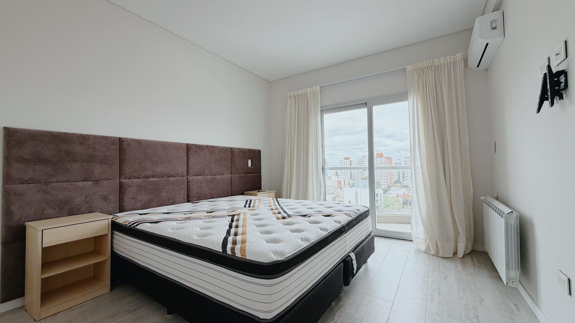 Departamento en Venta en 19 De Mayo 571, Napostá, Bahía Blanca - Bahía Blanca Propiedades | SITIO OFICIAL l