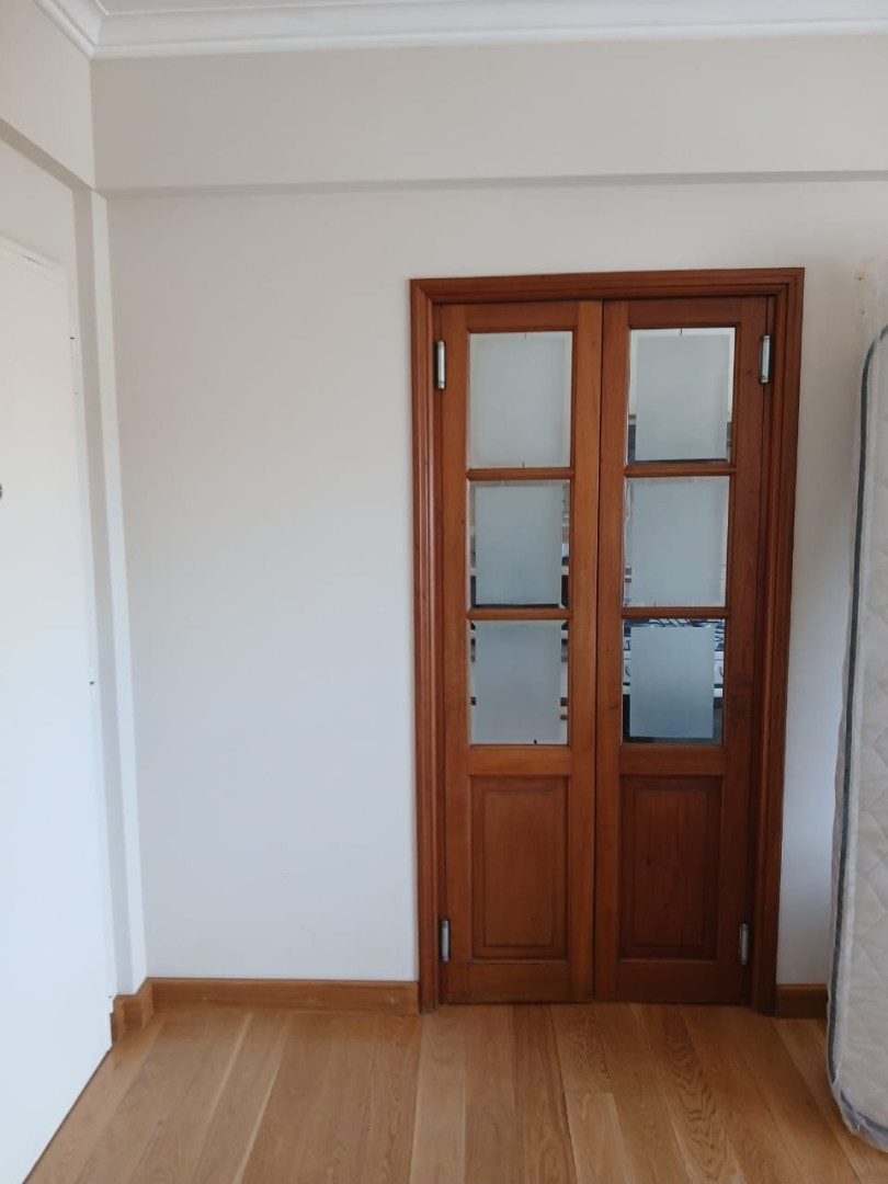 Departamento en Alquiler en CORRIENTES 200, Centro, Bahía Blanca - Bahía Blanca Propiedades | SITIO OFICIAL l