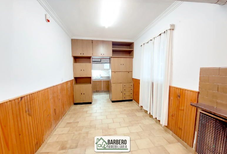 Casa en Venta en Espeche 1254, Villa Floresta, Bahía Blanca - Bahía Blanca Propiedades | SITIO OFICIAL l