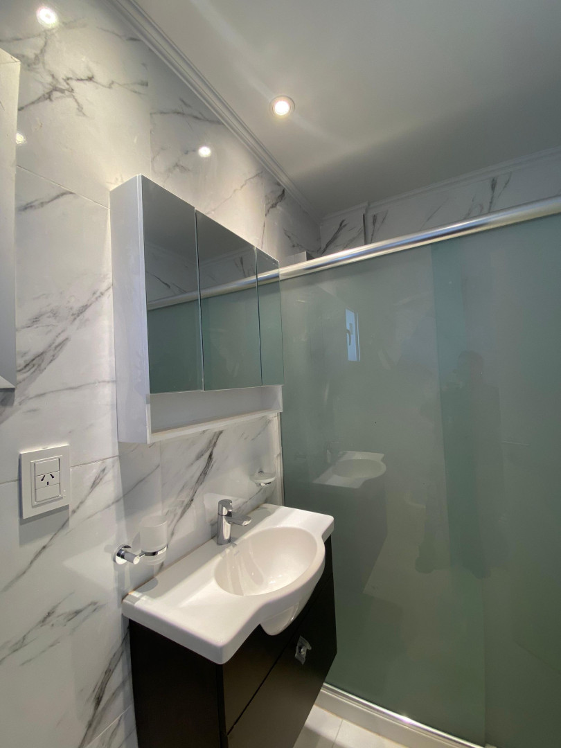 Departamento en Venta en Holdich 76, Macrocentro, Bahía Blanca - Bahía Blanca Propiedades | SITIO OFICIAL l