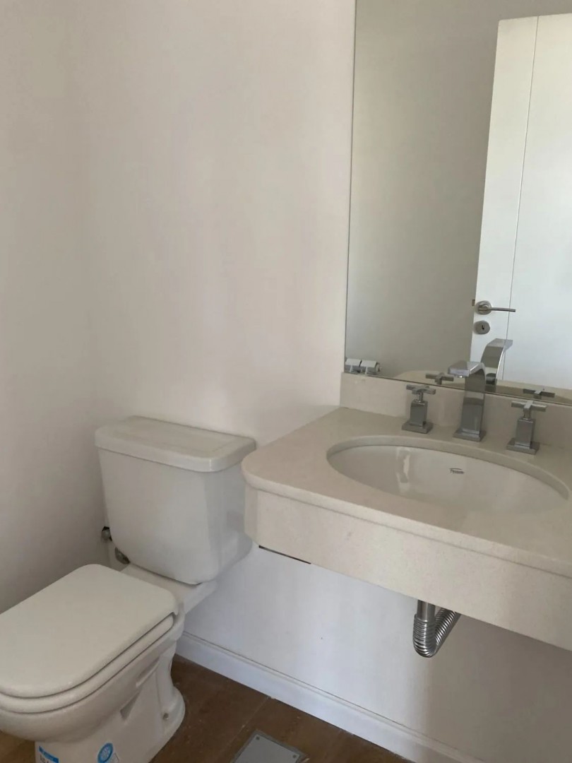 Departamento en Venta en Rodriguez 430, Macrocentro, Bahía Blanca - Bahía Blanca Propiedades | SITIO OFICIAL l