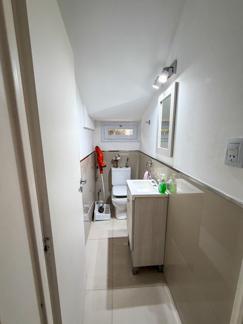 Duplex en Venta en Los Camarones 1548, Las Dunas, Monte Hermoso - Bahía Blanca Propiedades | SITIO OFICIAL l