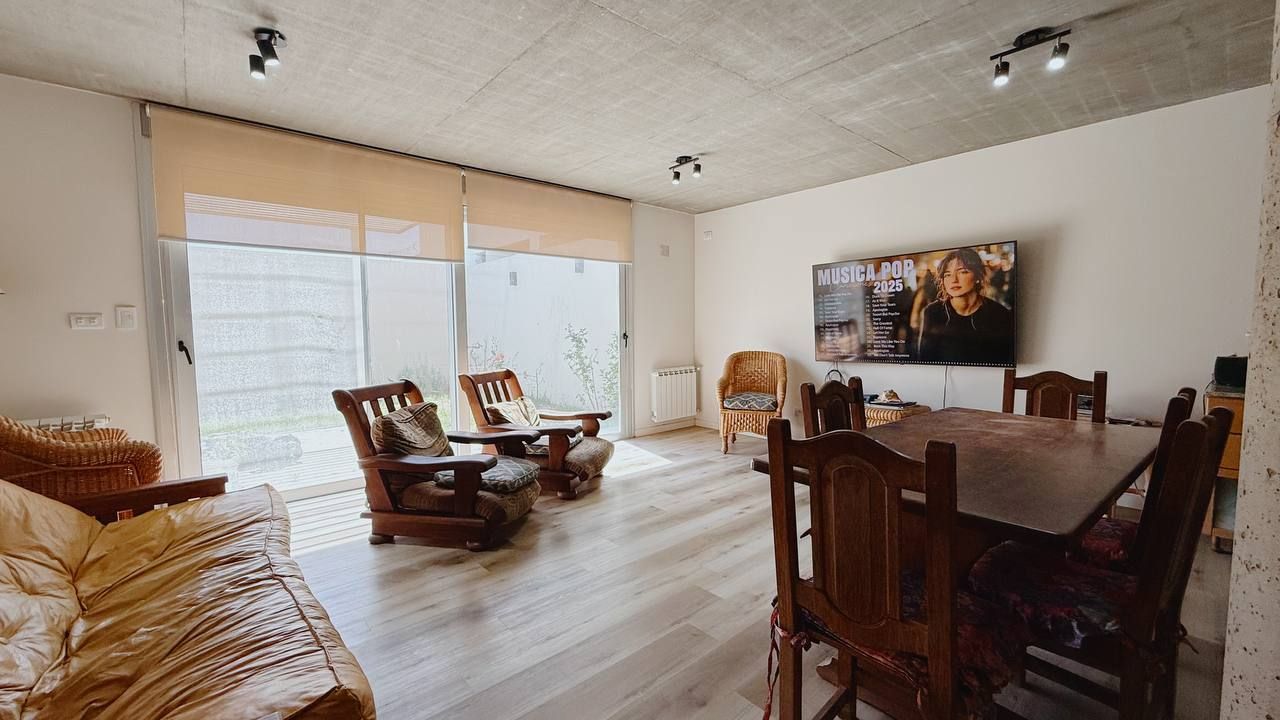 Duplex en Venta en Rojas 232, La Falda, Bahía Blanca - Bahía Blanca Propiedades | SITIO OFICIAL l
