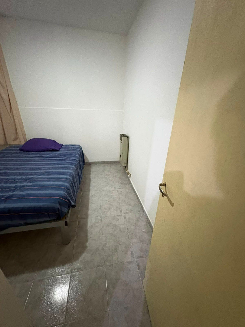 Departamento en Venta en Provincias Unidas 851, Rosendo Lopez, Bahía Blanca - Bahía Blanca Propiedades | SITIO OFICIAL l