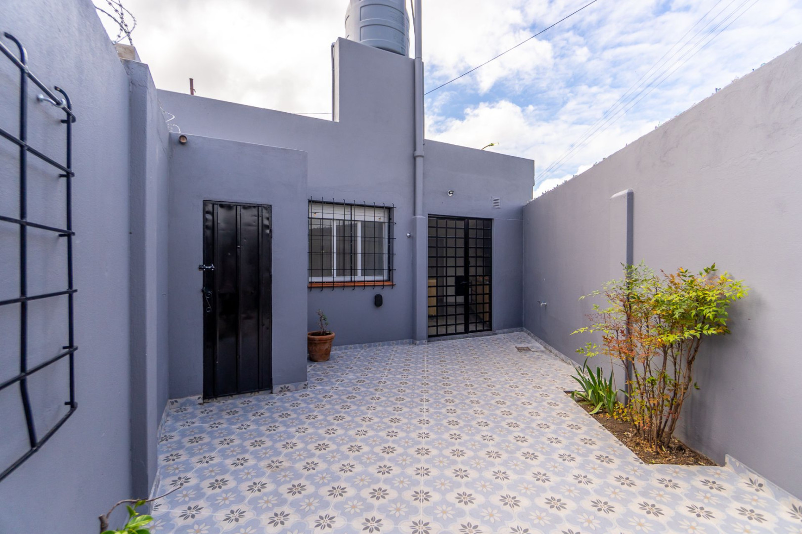 Casa en Venta en Amundsen 797, Napostá, Bahía Blanca - Bahía Blanca Propiedades | SITIO OFICIAL l