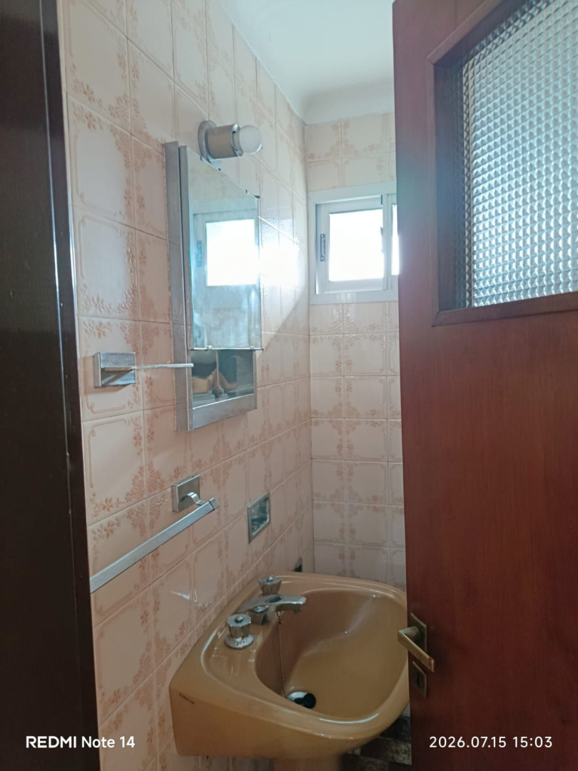 Casa + Departamento en Venta en Undiano 1138, San Martin, Bahía Blanca - Bahía Blanca Propiedades | SITIO OFICIAL l