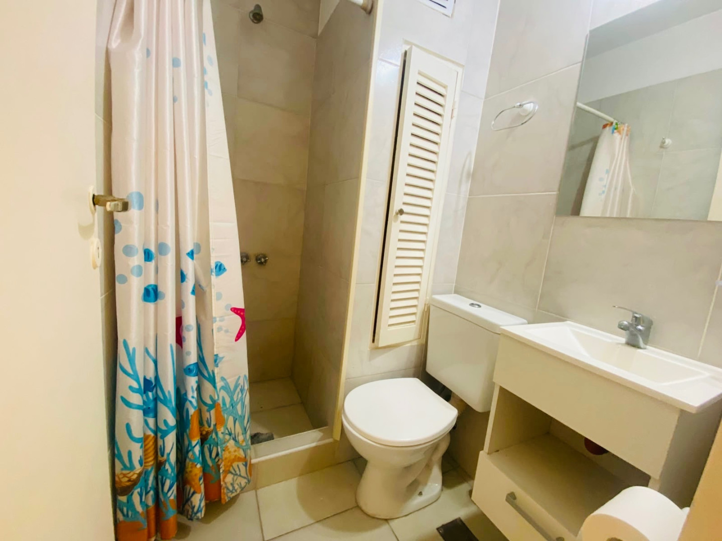 Departamento en Alquiler en Zelarrayan 317, Centro, Bahía Blanca - Bahía Blanca Propiedades | SITIO OFICIAL l