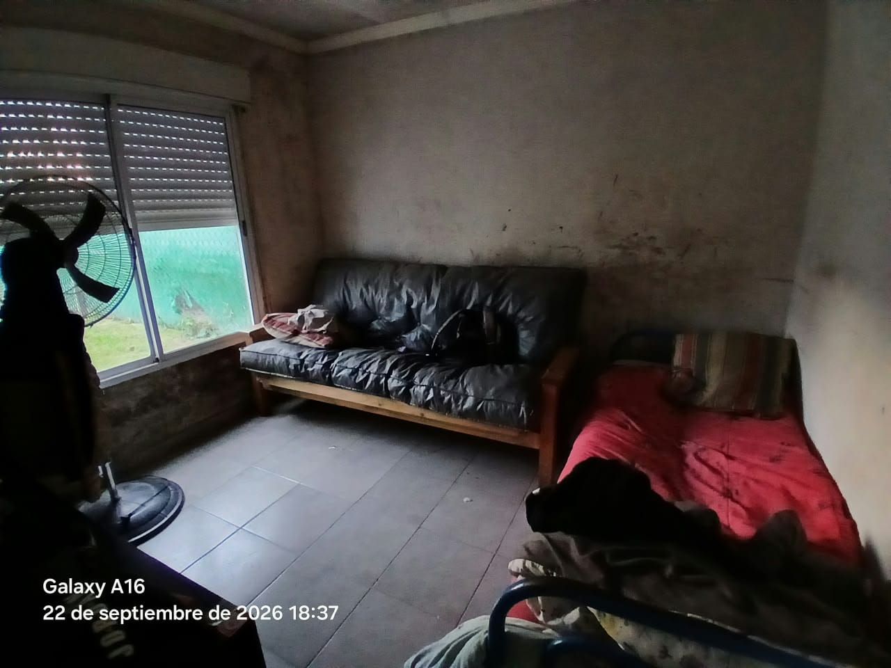 Casa en Venta en Miguel Carlos Victorica 2700, Las Cañitas I, Bahía Blanca - Bahía Blanca Propiedades | SITIO OFICIAL l