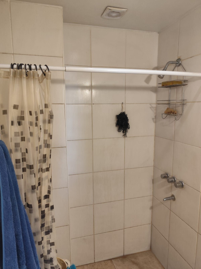 Departamento en Venta en Witcomb 38, La Falda, Bahía Blanca - Bahía Blanca Propiedades | SITIO OFICIAL l
