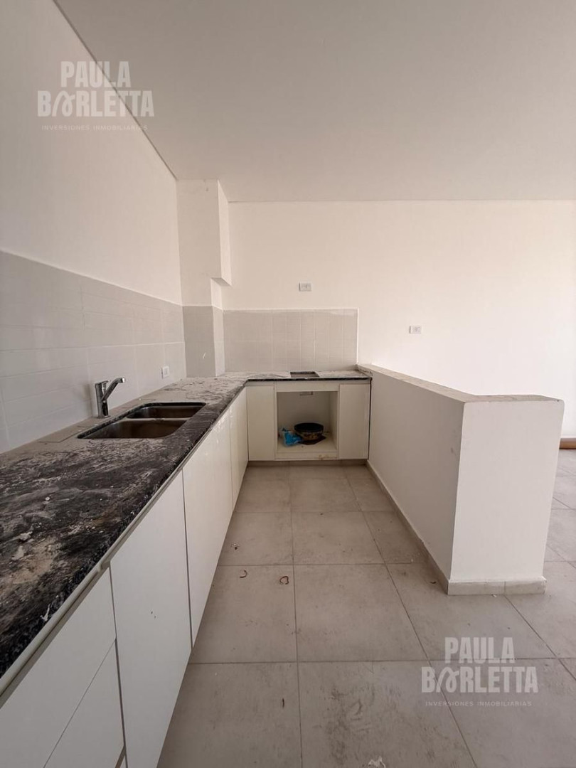 Departamento en Venta en Castelli 165, Centro, Bahía Blanca - Bahía Blanca Propiedades | SITIO OFICIAL l