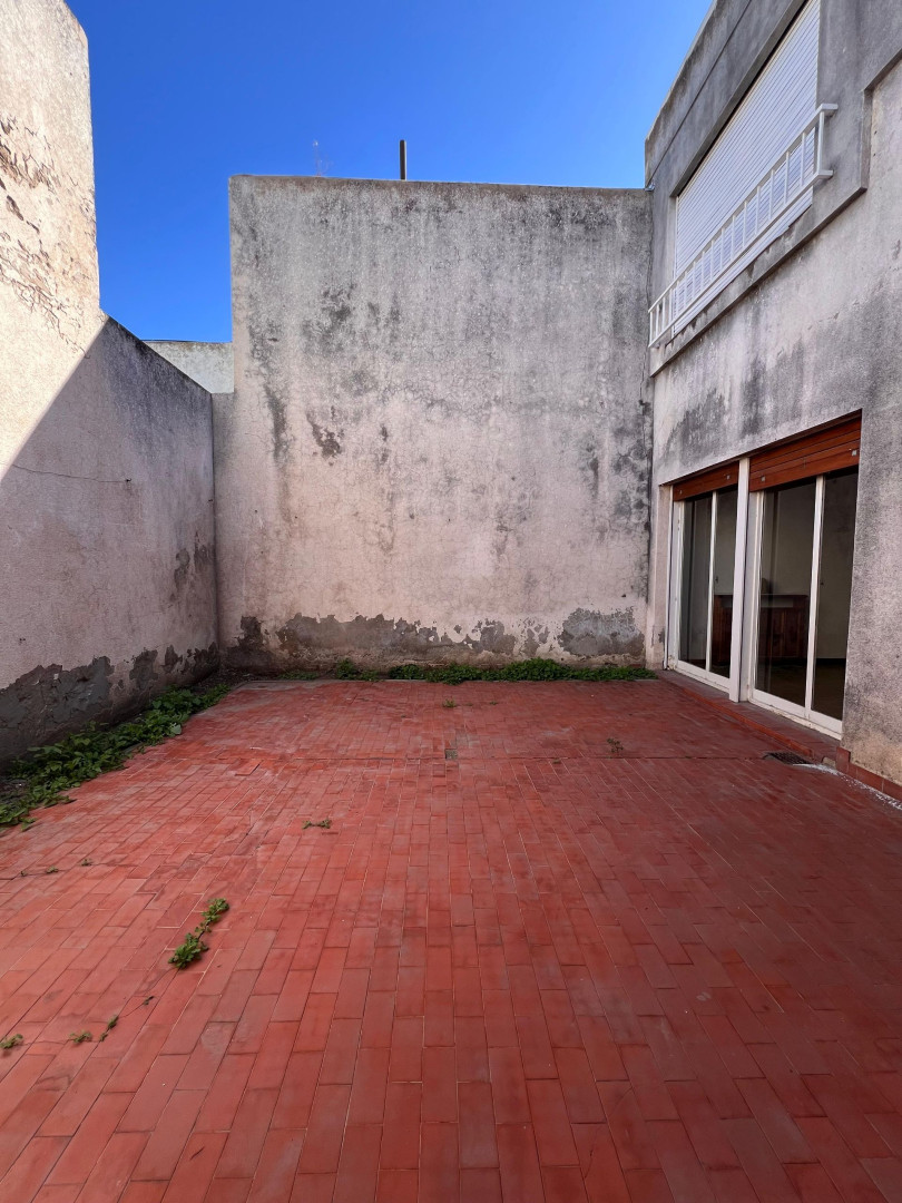 Casa en Venta en Villarino 78,  Bahía Blanca - Bahía Blanca Propiedades | SITIO OFICIAL l