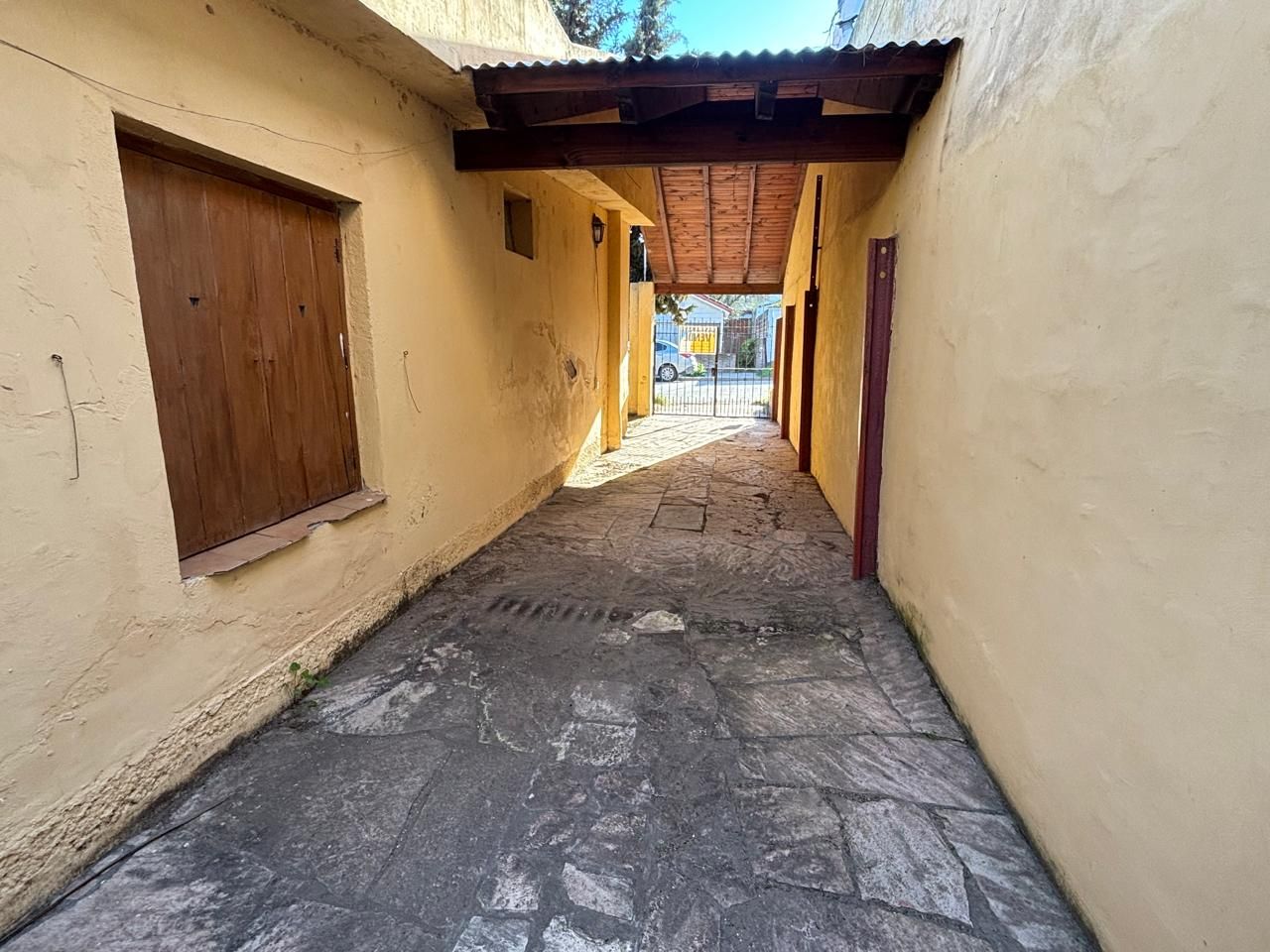 Casa en Venta en Formosa 373, Centro, Monte Hermoso - Bahía Blanca Propiedades | SITIO OFICIAL l