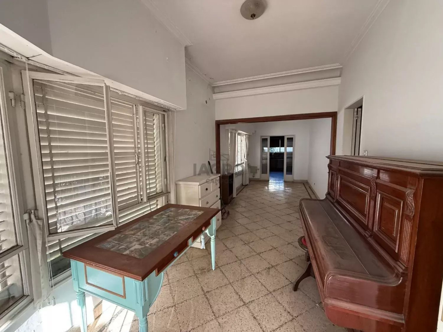 Casa en Venta en Angel Brunel 545, Pedro Pico, Bahía Blanca - Bahía Blanca Propiedades | SITIO OFICIAL l