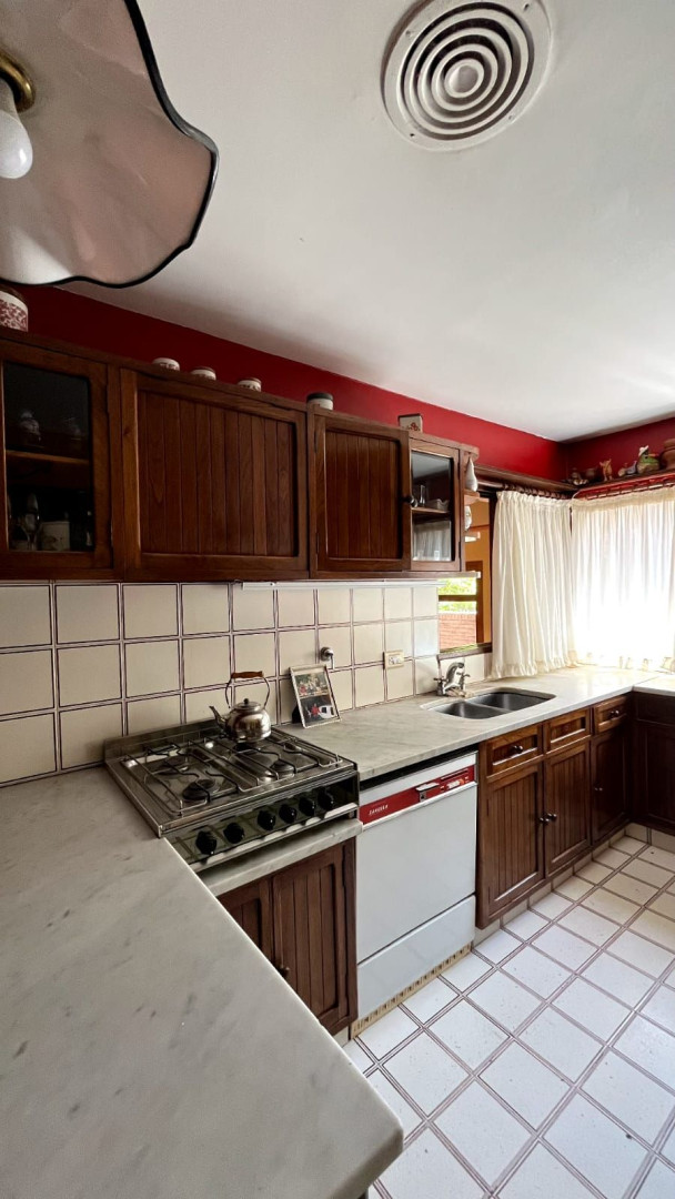 Casa en Venta en Divisadero 100, Palihue, Bahía Blanca - Bahía Blanca Propiedades | SITIO OFICIAL l