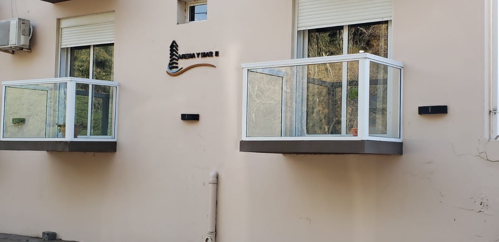 Departamento en Venta en Córdoba 112, Las Dunas, Monte Hermoso - Bahía Blanca Propiedades | SITIO OFICIAL l