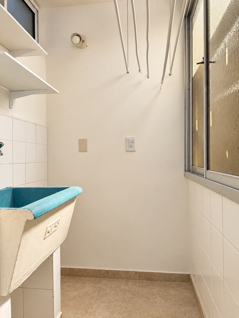 Departamento en Venta en 12 DE OCTUBRE 881 PB DEPTO. 2, Universitario, Bahía Blanca - Bahía Blanca Propiedades | SITIO OFICIAL l