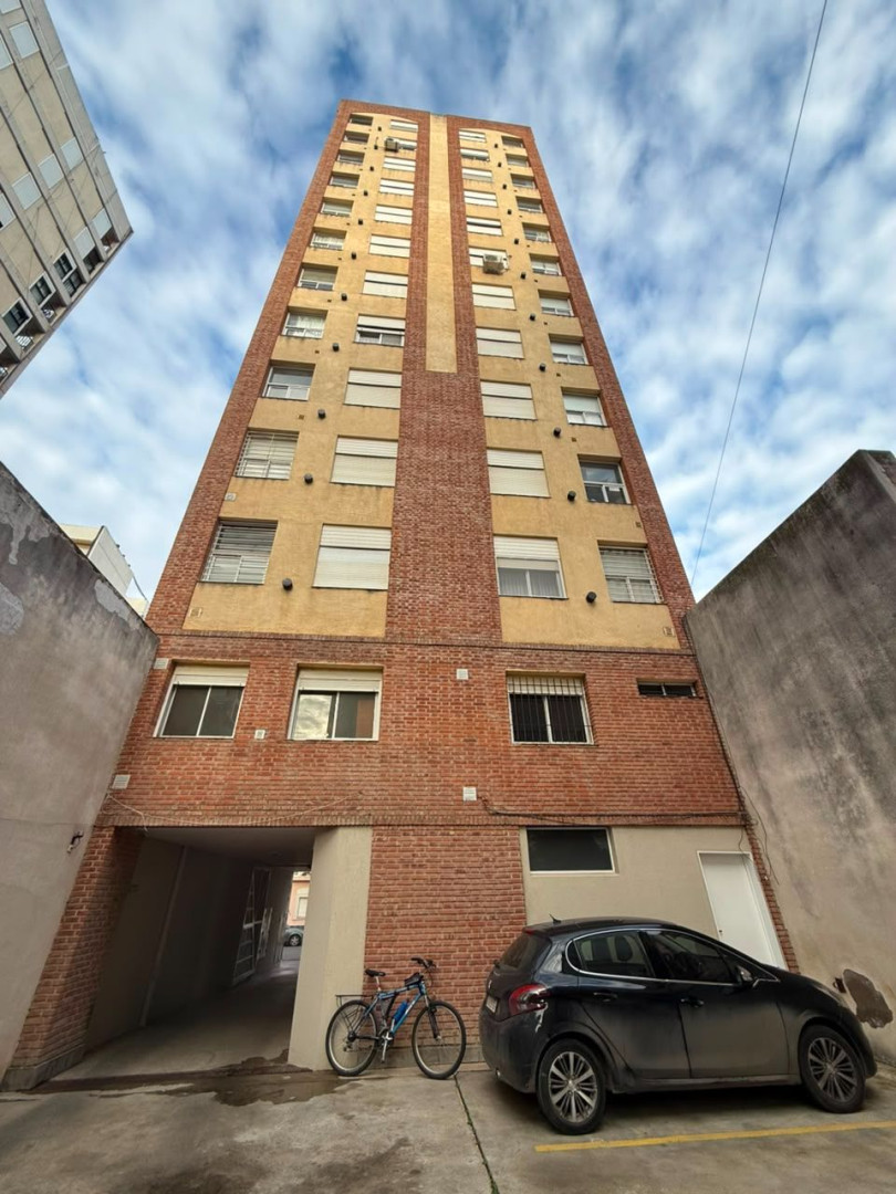 Departamento en Venta en ZELARRAYAN 679, Centro, Bahía Blanca - Bahía Blanca Propiedades | SITIO OFICIAL l