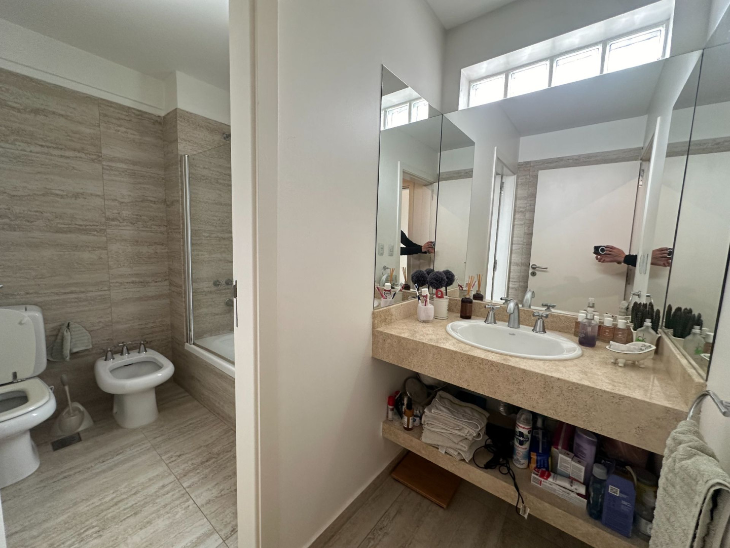 Departamento en Venta en Yrigoyen 536, Napostá, Bahía Blanca - Bahía Blanca Propiedades | SITIO OFICIAL l