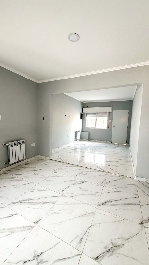 Casa en Venta en Maipu 1738, Villa Mitre, Bahía Blanca - Bahía Blanca Propiedades | SITIO OFICIAL l