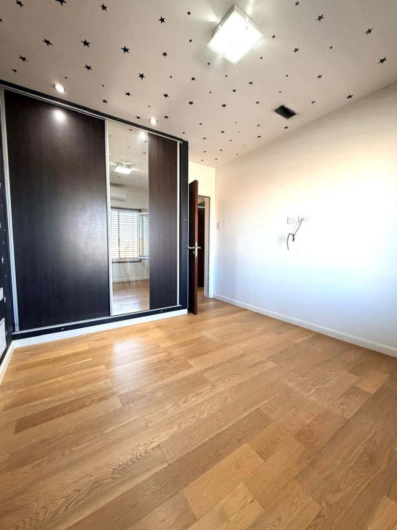 Casa en Alquiler en Emilio Rosas 2238,  Bahía Blanca - Bahía Blanca Propiedades | SITIO OFICIAL l
