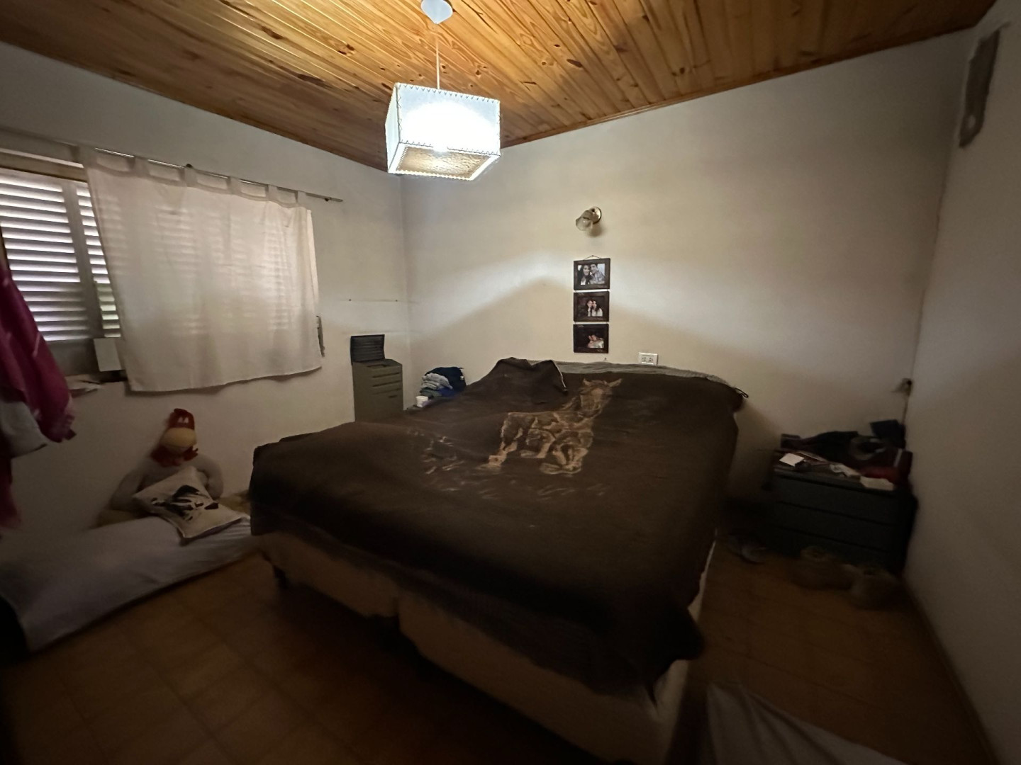 Casa en Venta en Pillahuinco 525,  Villa Ventana - Bahía Blanca Propiedades | SITIO OFICIAL l