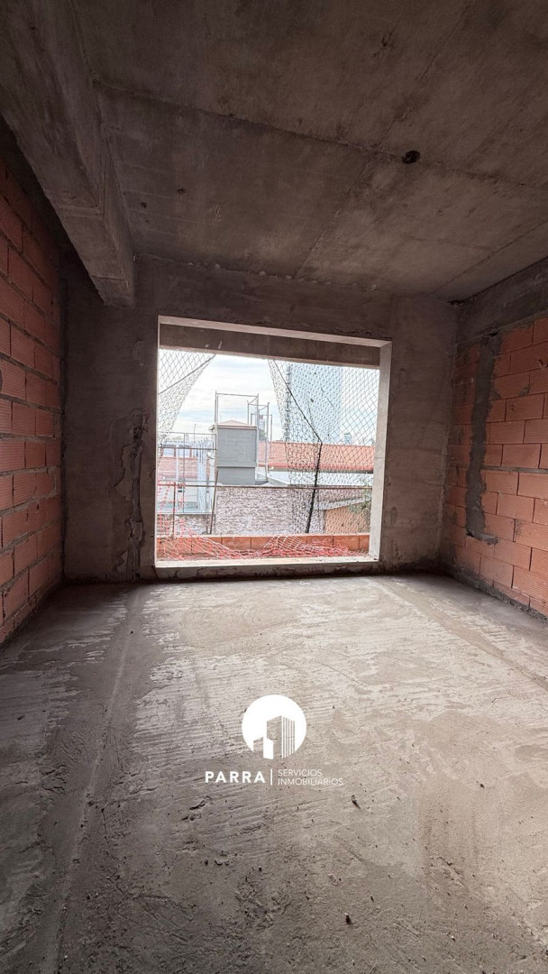 Departamento en Venta en Vieytes 1045, Pacifico, Bahía Blanca - Bahía Blanca Propiedades | SITIO OFICIAL l