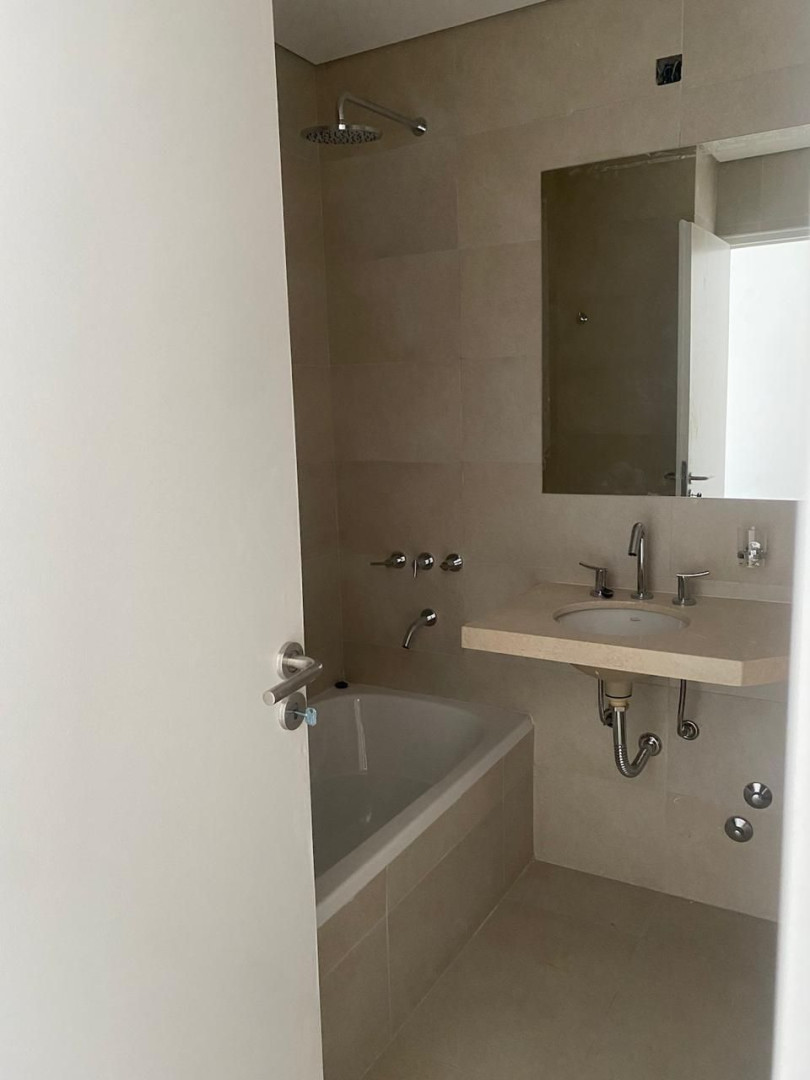 Departamento en Venta en Caronti 152, Universitario, Bahía Blanca - Bahía Blanca Propiedades | SITIO OFICIAL l