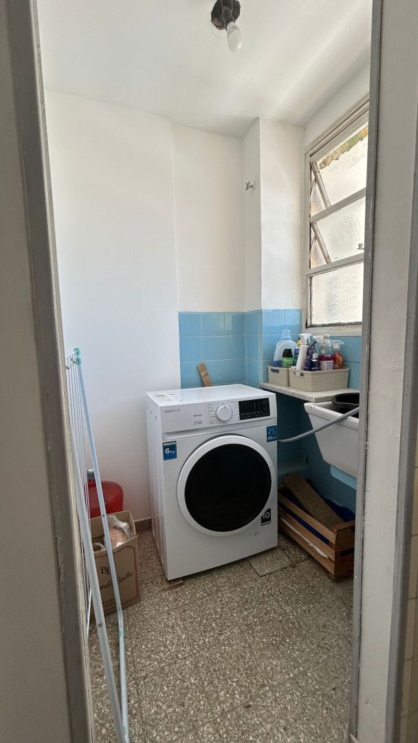 Departamento en Venta en Donado 97, Centro, Bahía Blanca - Bahía Blanca Propiedades | SITIO OFICIAL l