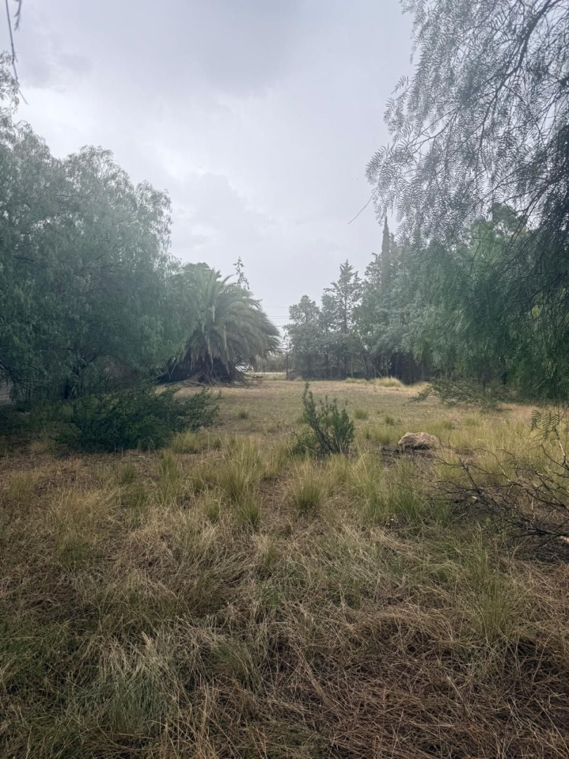 Terreno en Venta en Rafael Obligado  4400, San Miguel, Bahía Blanca - Bahía Blanca Propiedades | SITIO OFICIAL l
